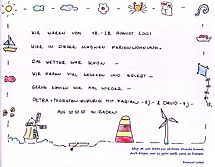 Klicken Sie zum Vergr&ouml;&szlig;ern dieser Referenz!