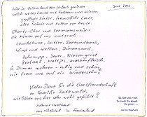Klicken Sie zum Vergr&ouml;&szlig;ern dieser Referenz!
